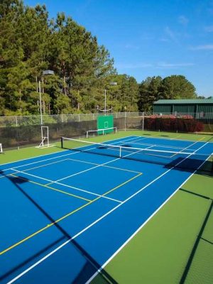 asphalt-tennis-court-5354328_960_720